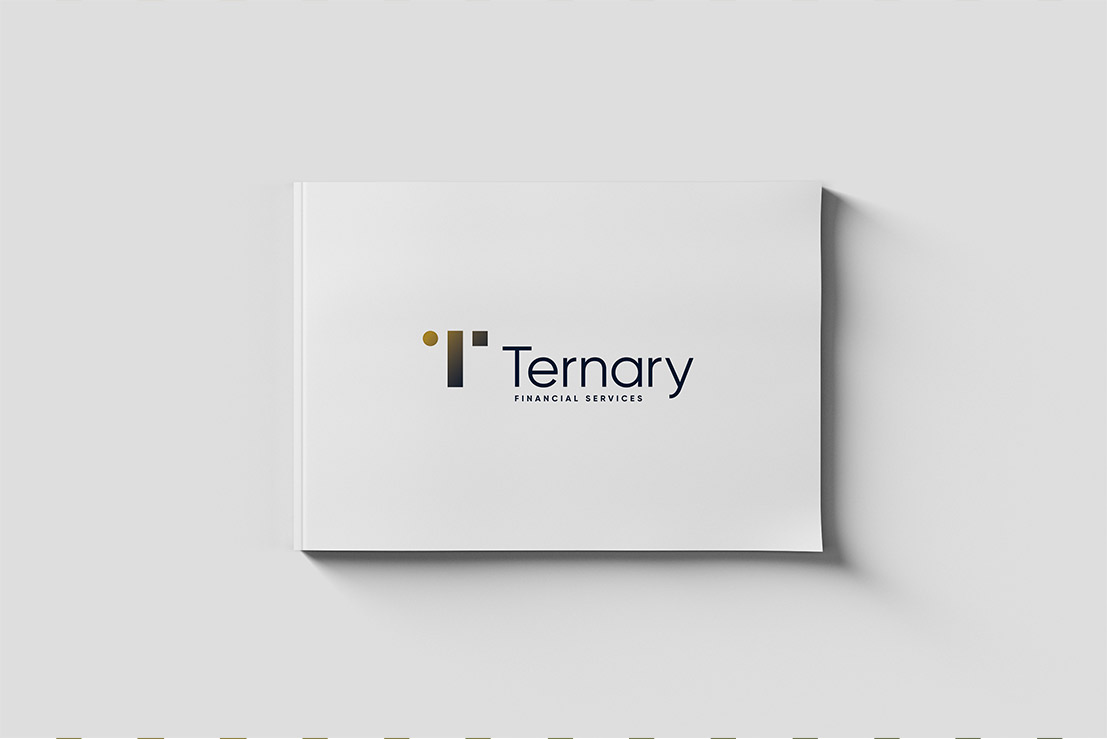 Imbue-Ternary-page_07